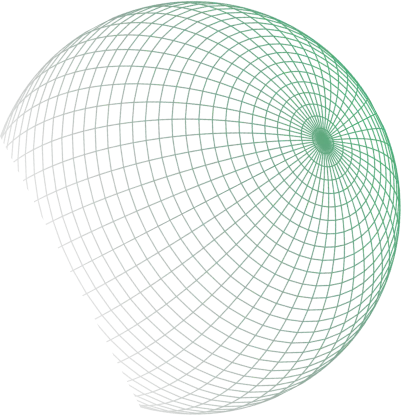 Quantum AI South Africa -